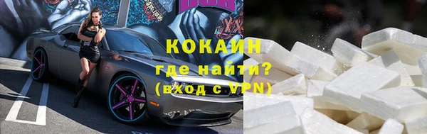 бошки Надым