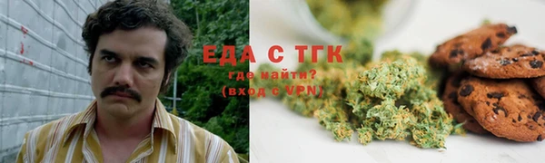 бошки Надым