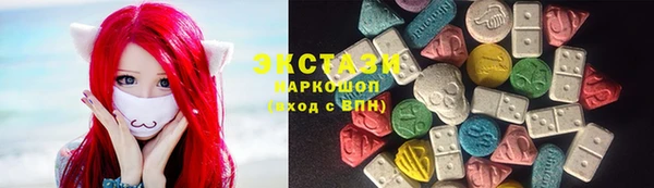 ECSTASY Долгопрудный
