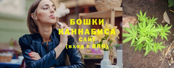 сатива Наволоки