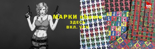 бошки Надым