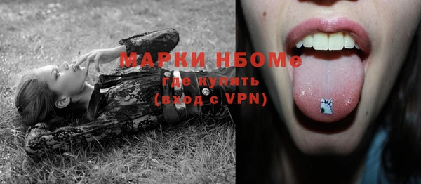 бошки Надым