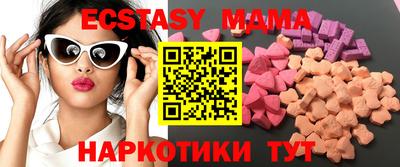 дурь Конаково