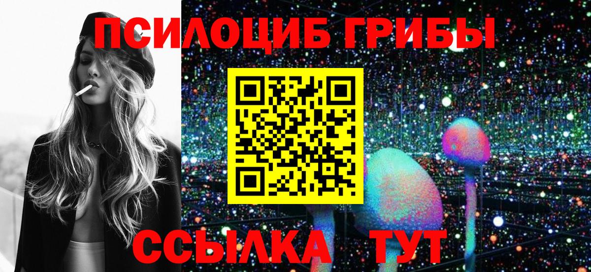 Галлюциногенные грибы Cubensis  Вход с VPN  продажа наркотиков  Кострома  Псилоцибиновые грибы Magic Shrooms 